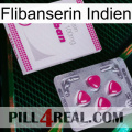 Flibanserin India 32